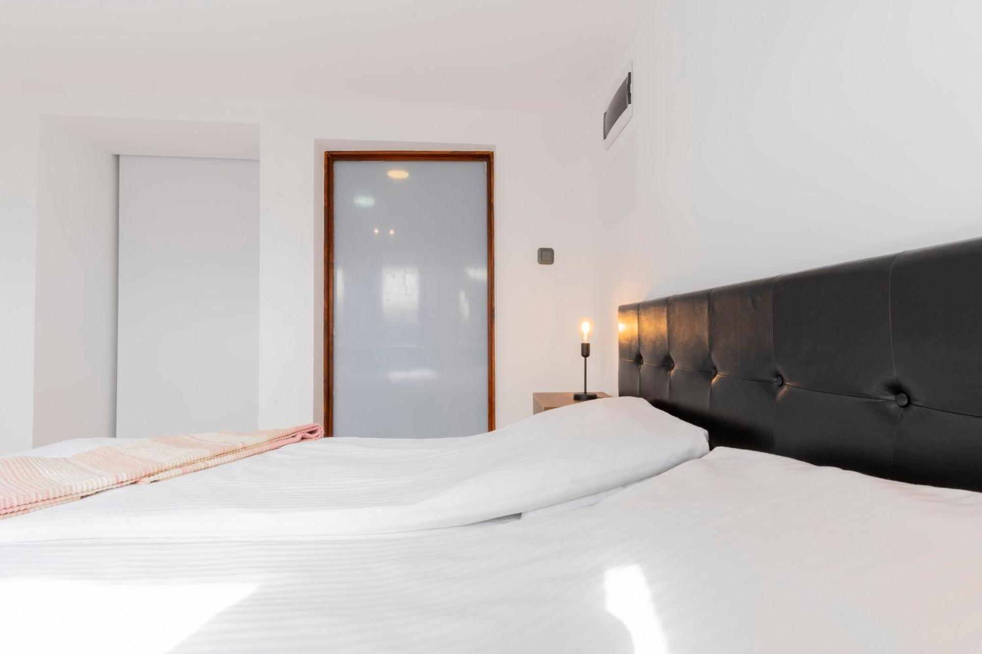 Bobevata - Floor 1 - Stunning View Old Town *